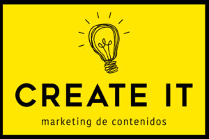 Logo-CREATE-IT